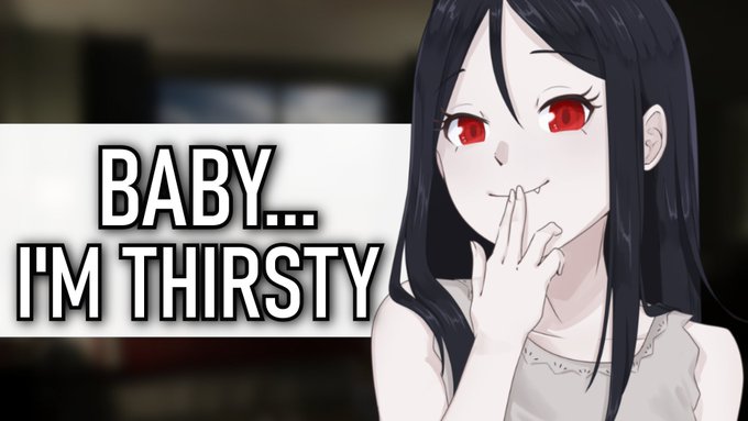 Watch 🔞 DTL 🔞's leaked NSFW photo on TwXstars