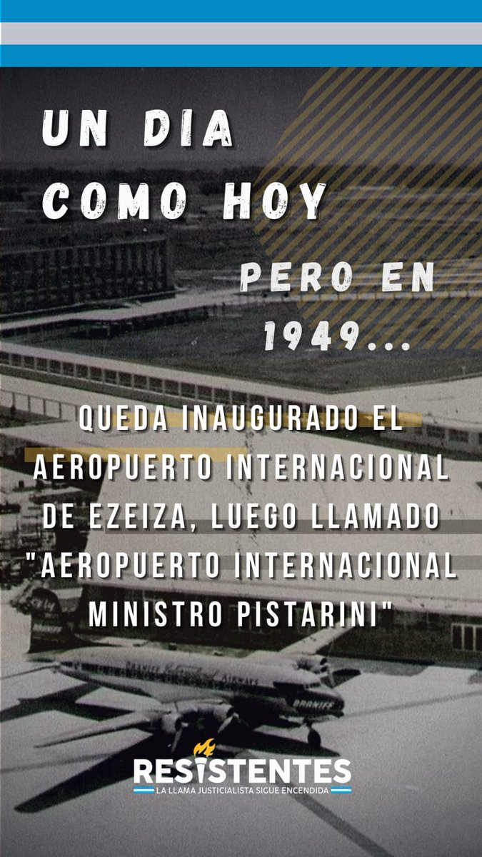 PeronistasNOS's tweet photo. https://t.co/uyvOpEsgg4