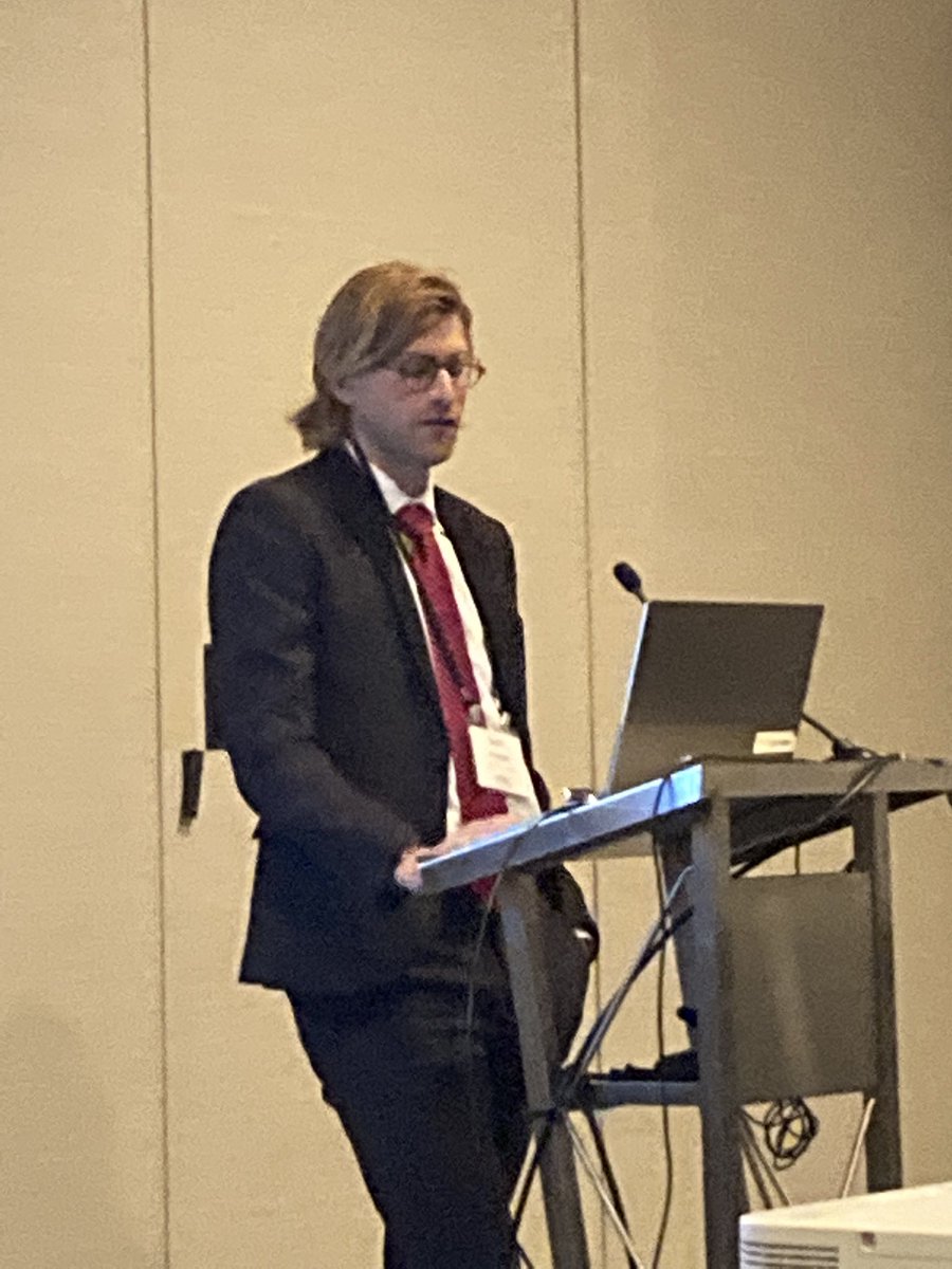 Carlos Trombetta, M.D. tweet media