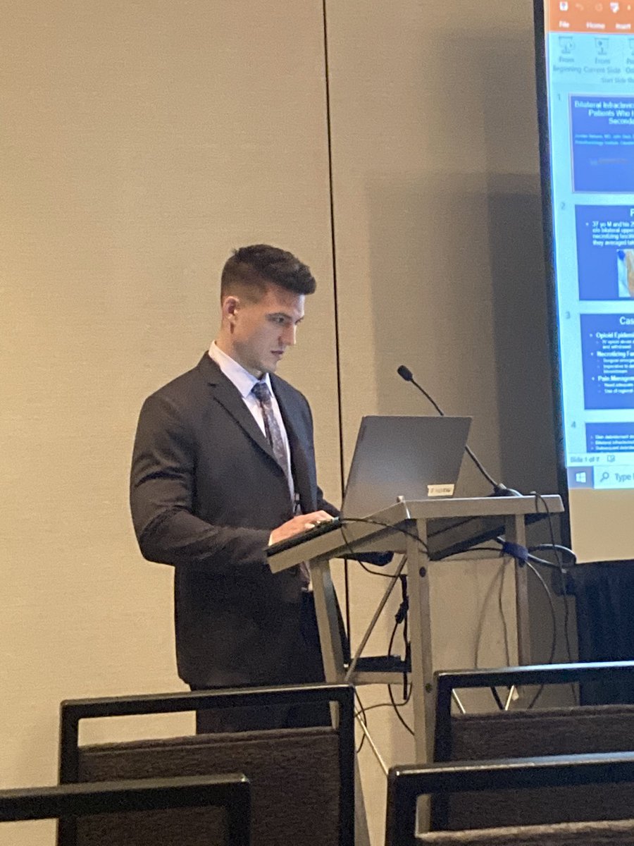 Carlos Trombetta, M.D. tweet media