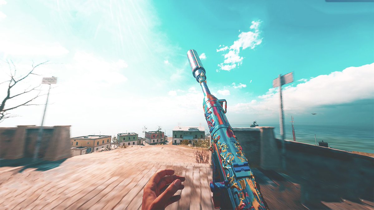 TeamRareGGs's tweet photo. Another free thumb for the community 💫 
Made by @Sat6rnDied 

https://t.co/PDVCuf964v https://t.co/HKawVR9sv0