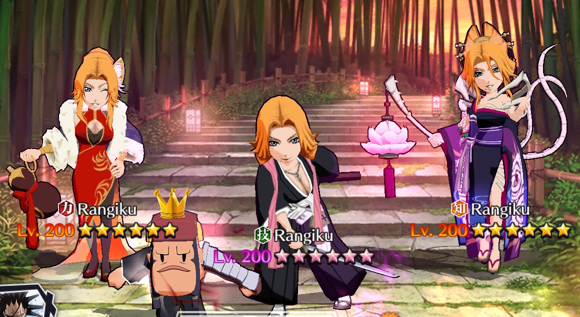 AkahigeNoAmo's tweet image. some fun on the weekend #connectwithbravesouls