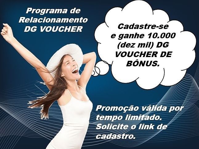 DgVoucher's tweet photo. Grupo:https://t.co/MiU7u89ryE
Site: https://t.co/Oo9rTBsnNs
✅Redes sociais DGV
📊INSTAGRAM: https://t.co/sNWr1MlQud
📊TELAGRAM: https://t.co/IGainJzh5o
📊SITE/WHITEPAPER; https://t.co/6QmWt62eDv
😄 Contrato DG VOUCHER BSC. 
https://t.co/PhjddaTkqv https://t.co/8YlZbvJhfG