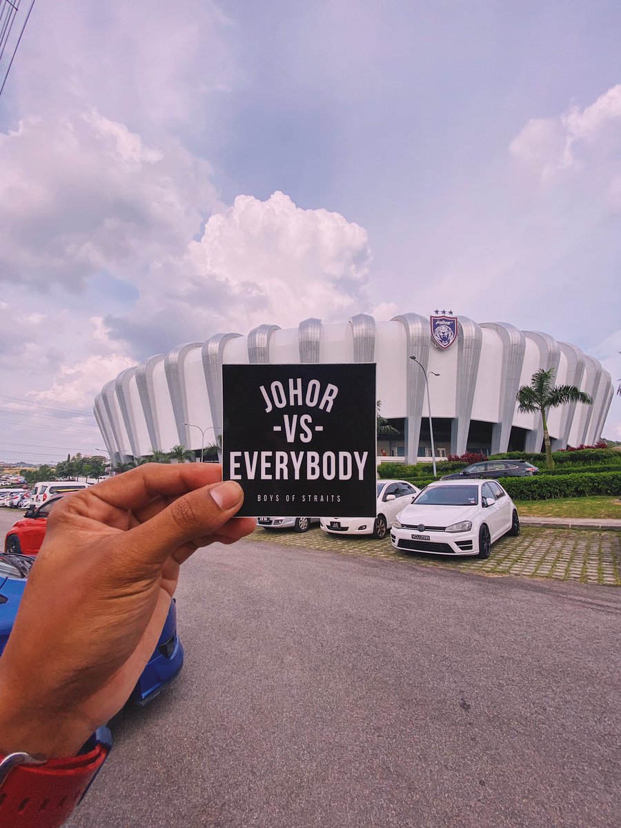 ameerul_akashah's tweet photo. Simpan satu disini. 

#ACL2022 #AsiaInvasion #JohorTrending https://t.co/IFcqpSxrno