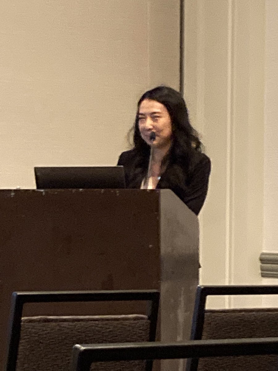 Carlos Trombetta, M.D. tweet media