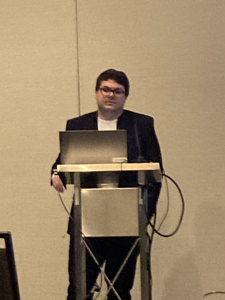 Carlos Trombetta, M.D. tweet media