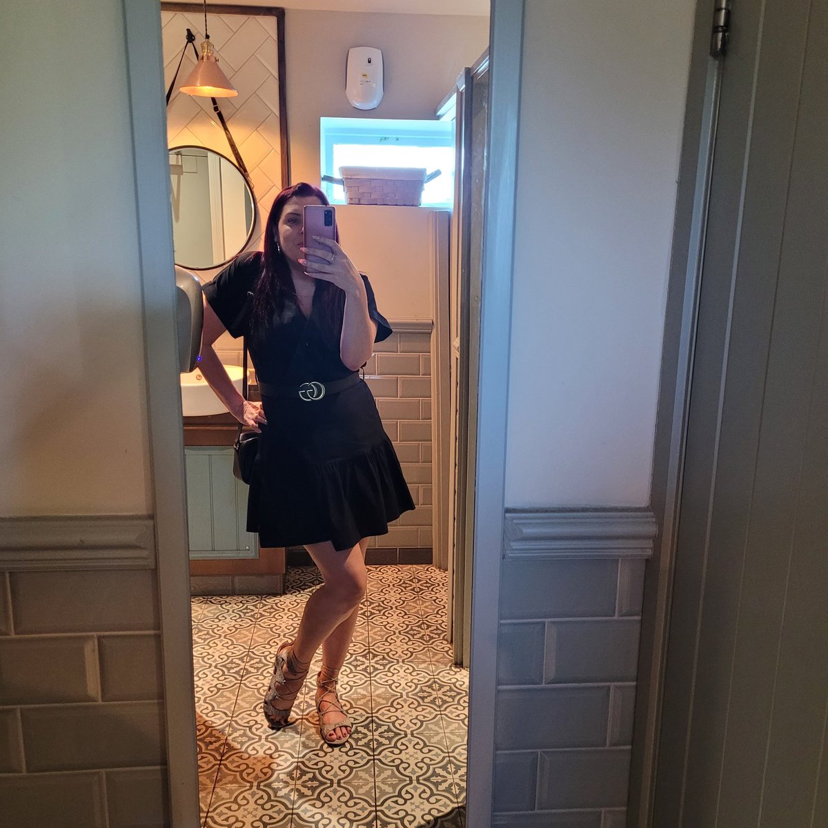 vickywilder's tweet photo. #NewProfilePic https://t.co/8Ph4XSpn7c