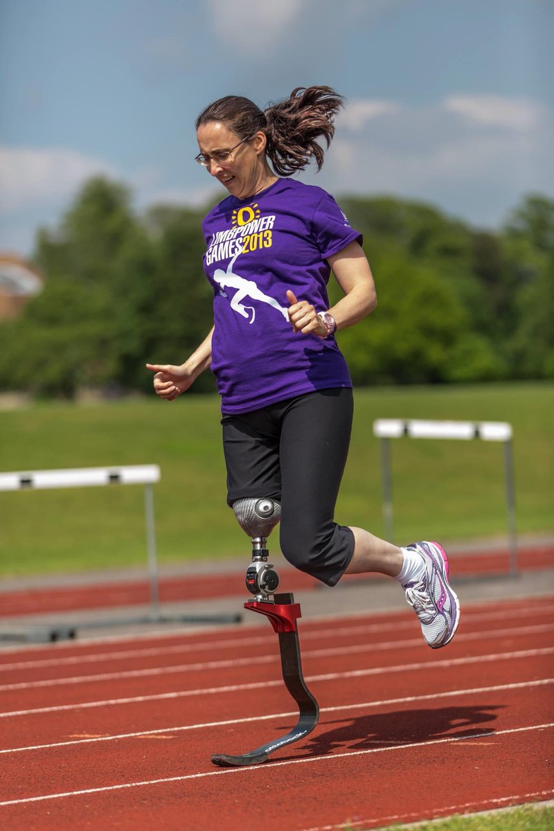 Today is show your metal day #ShowYourMental as part of Limb Loss and Limb Difference Awarness Month. Here are a few pics if me getting my legs out!
#limblossawarenessmonth #LLLDAM