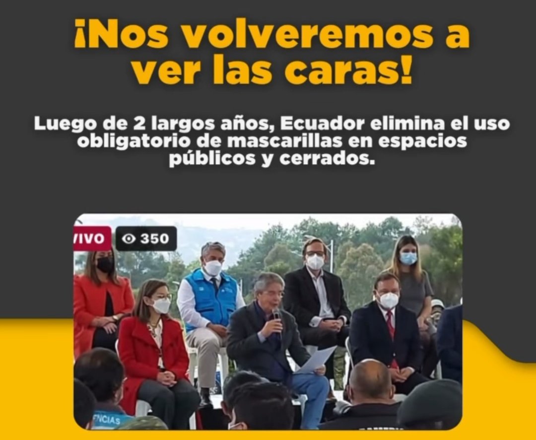 Es definitivo zapatos rojos confían ciegamente en la borrerata correista sinvergüenza pipona careloca inepta tartamuda <a href="/XimenaGarzon11/">Dra Ximena Garzón Villalba PhD, CPH</a> ... Hemos arado en el mar muerto de un ecuador decadente 🎗️#fueraximenaysucombo vices vagos ex iess CAREMONO COIMADOR NEPOTISMO