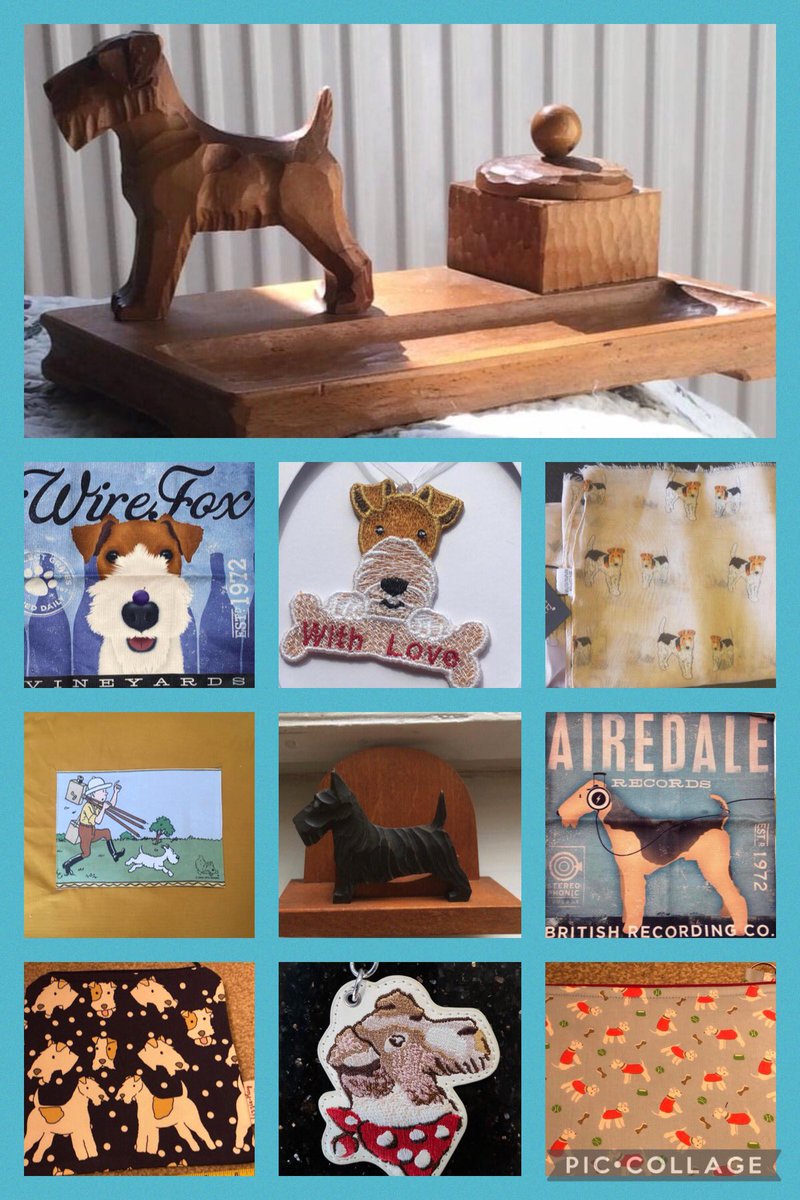 LuluSnowflakeWF's tweet photo. Please join us to raise money for dogs in need! Auction ends tomorrow at 7pm Uk time 🐶❤️🐾 https://t.co/2Fd47HXIrW https://t.co/oGdALB7KHw