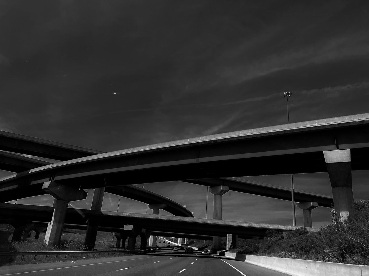 mathismickey's tweet photo. Mickey Mathis Photography https://t.co/s3J8RCTs2K