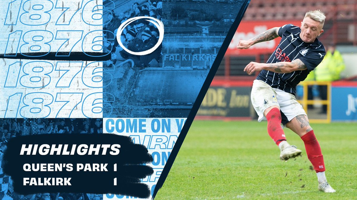 Falkirk FC