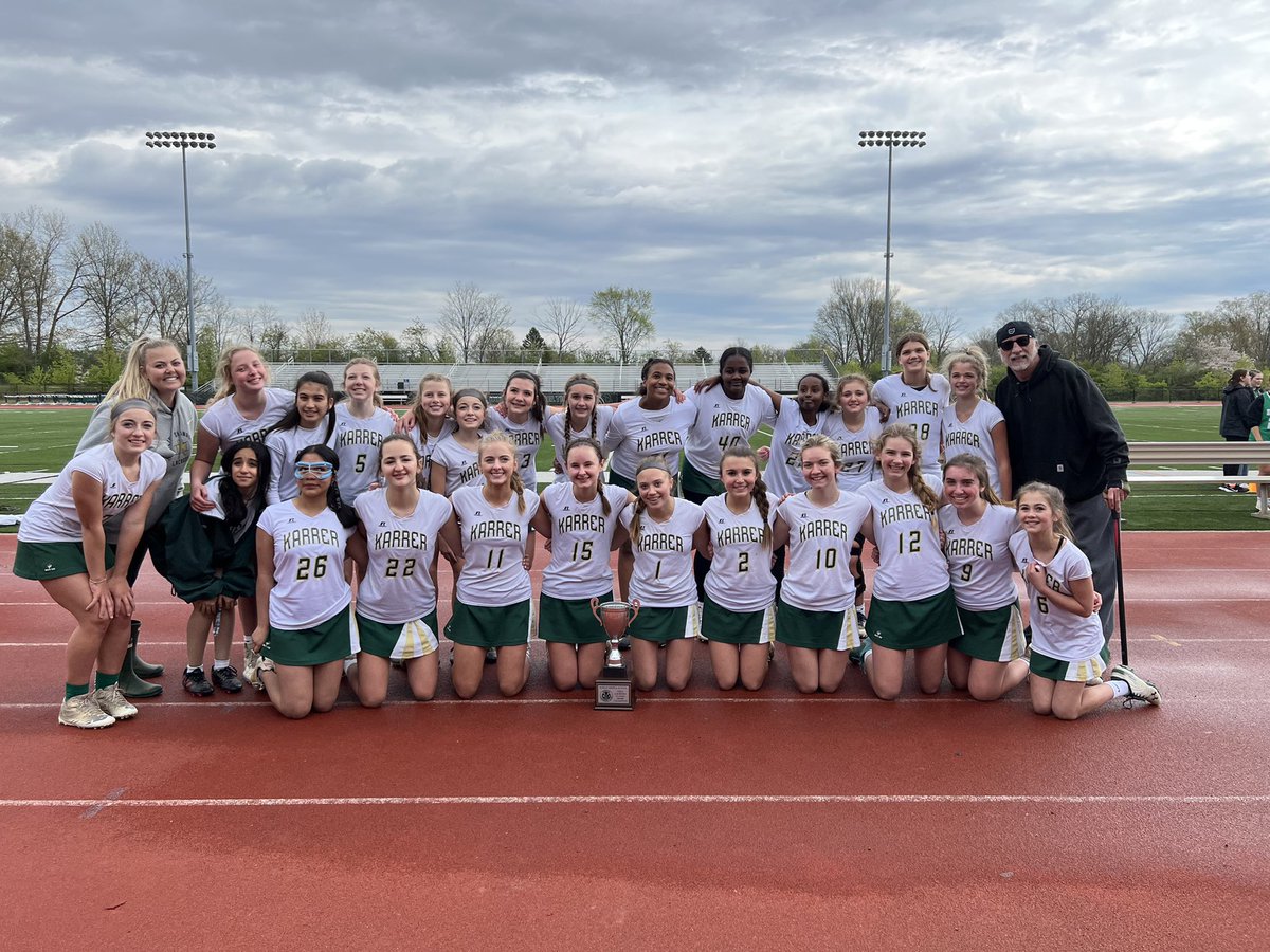 Dublin Lacrosse tweet media