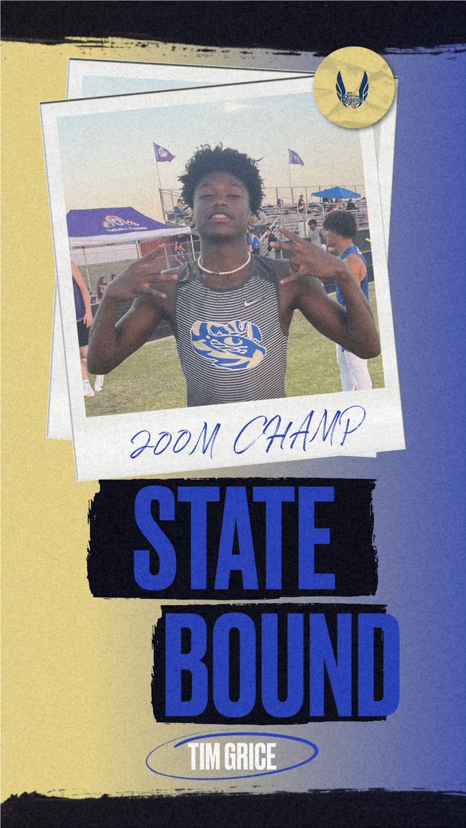 Rockdale Track and Field (@rockdaletf) on Twitter photo 