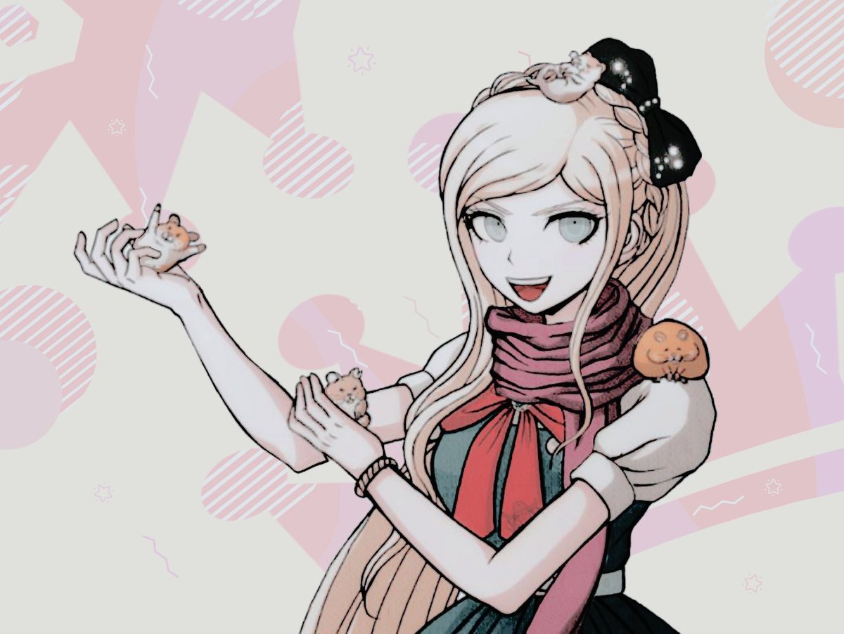 ♚ › 𝑺𝑶𝑵𝑰𝑨 𝑵𝑬𝑽𝑬𝑹𝑴𝑰𝑵𝑫｡ (@ultdarkqueen) on Twitter photo 