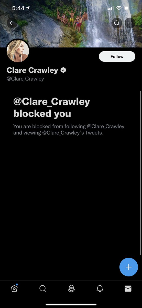 two days late to my two year anniversary of this 😍 😍 #TheBachelorette #ClareCrawley