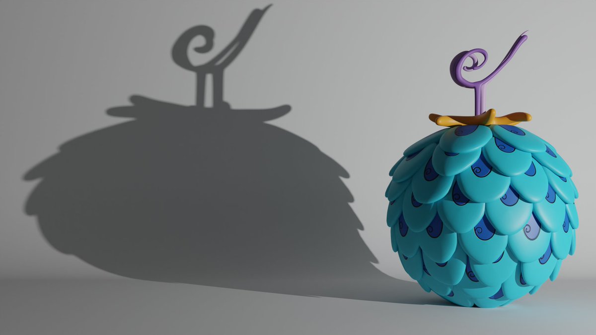 Devil_Fruit_NFT's tweet photo. The ninth Devil Fruits NFT has finally arrived, discover it here: https://t.co/MlVTIKitgG
#NFT https://t.co/RLE2meXfeK
