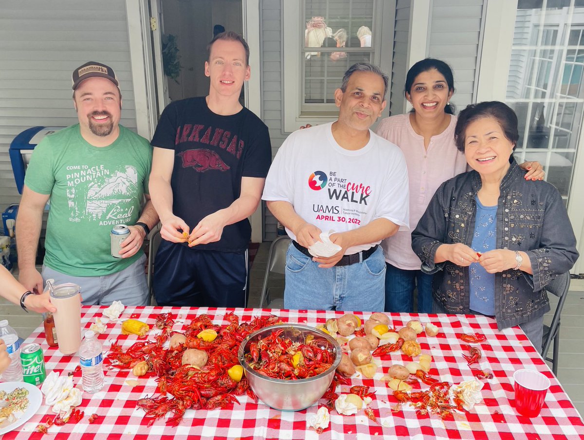 Roopa Ram tweet media