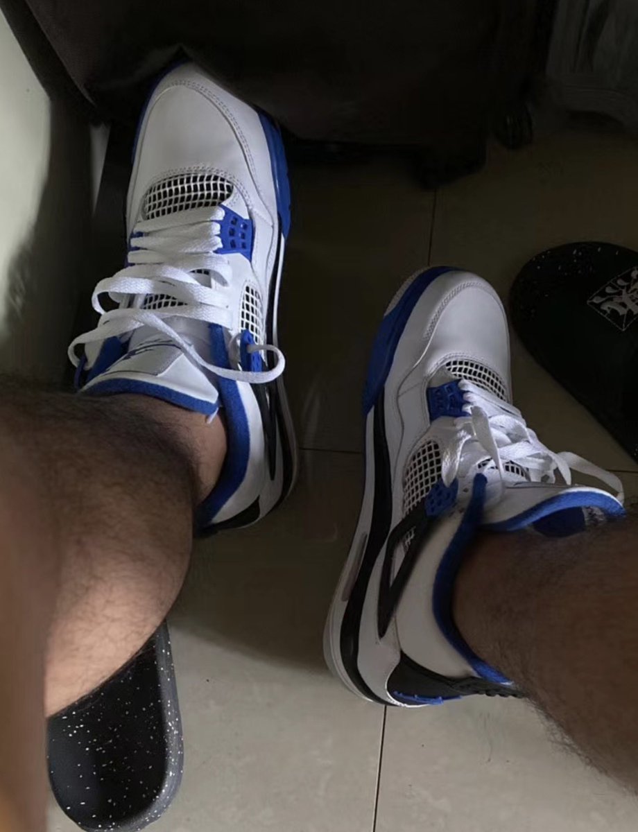 都在说有瓜 谁分享我下