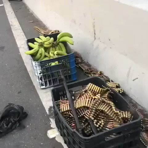 Hace tres años unos "próceres" quisieron dar un golpe de Estado a través de la fallida "Operación Libertad", pero esa franquicia denominada G4, quedó atrapada y sin salida en su nefasto juego. Hoy seguimos apostando a lograr un cambio político en el país, solo a través del voto.