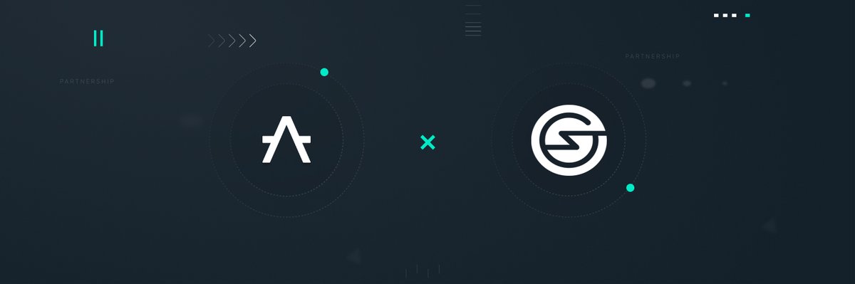 aresolimo's tweet image. 1/8 My thoughts on the @SubQueryNetwork and @Aleph__Zero project. Use cases. Let's take a closer look:
#SubqueryIndex #SubqueryApril #SubQueryNetwork #SubQuerySpartan