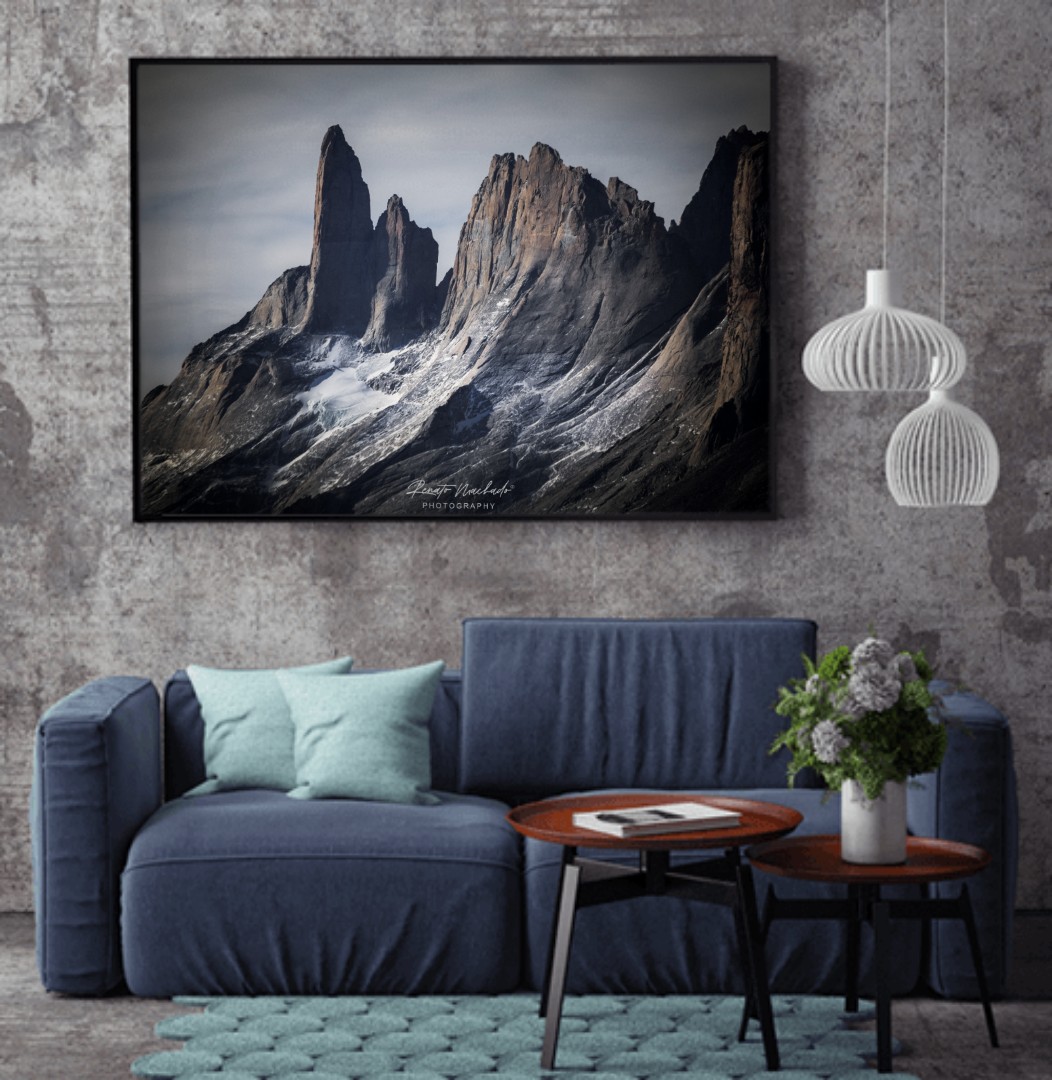 remachadophoto's tweet photo. Olhando a partir do Lago Grey temos a visão deste conjunto de montanhas conhecidas como Cerro Espada, Cerro Hoja e Cerro Máscara.
Looking from Lago Gray we have a view of this set of mountains known as Cerro Espada, Cerro Hoja and Cerro Máscara.
#montainlovers #lagogrey #chile https://t.co/xQKWdVjHac