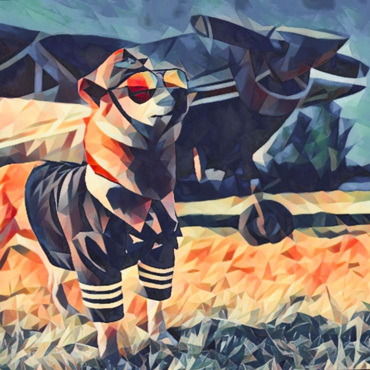 Aerospace🚀Club tweet media