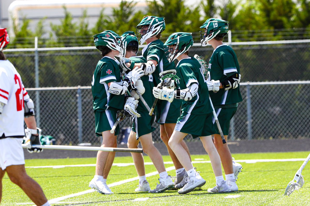 Strake Jesuit Lacrosse tweet media