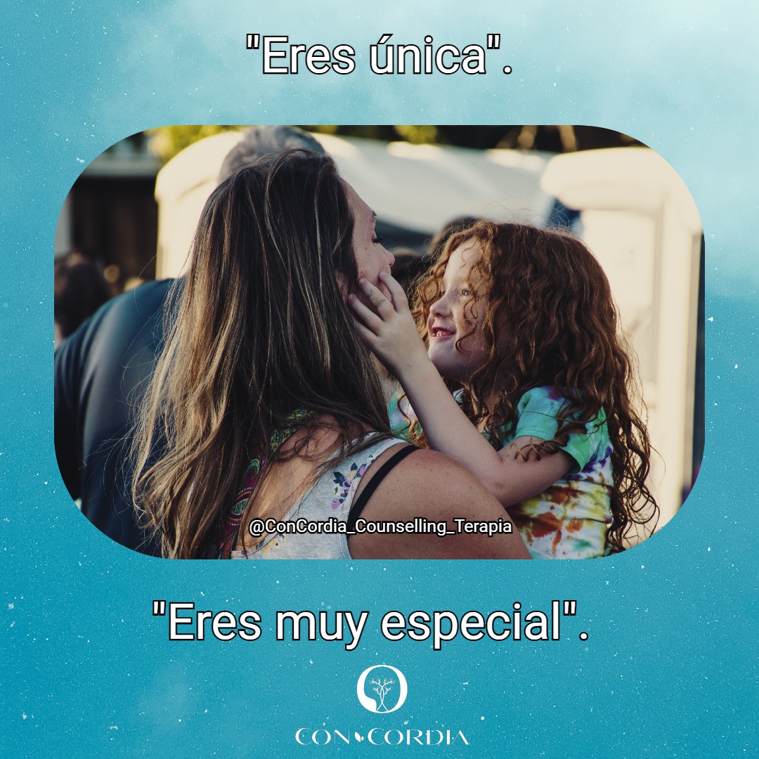Luiso_Silva's tweet photo. https://t.co/pF87ddipHD