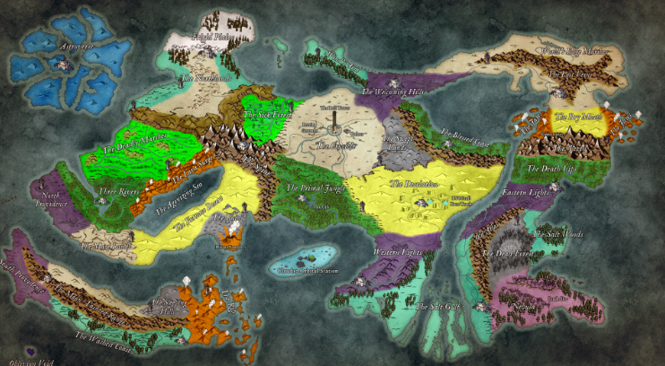 BYOverse's tweet image. 💊@BYOPills  LAND MEGA THREAD! 🏔️

Haven’t had time to sit down &amp;amp; read the recent Land Announcements on BYOdocs? Np, @BYOverse has got you covered!!

Lets talk Exploration, Survival, Resource Production, Guilds, PVP and LAND BURNING!  🧵👇