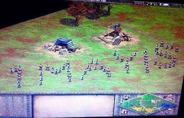 1 Mayıs İşçi ve Emekçi Bayramı kutlu olsun!