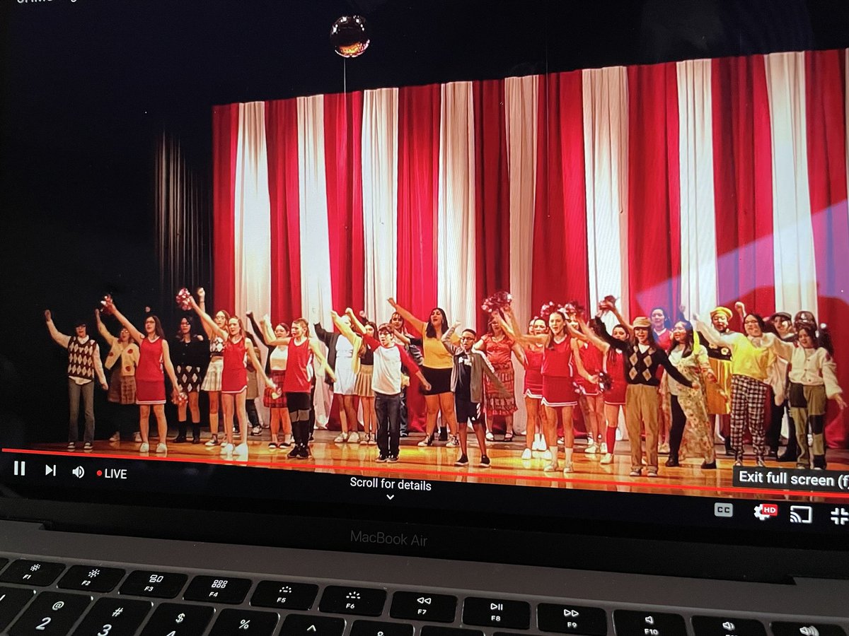 Liz Ehrhart tweet media