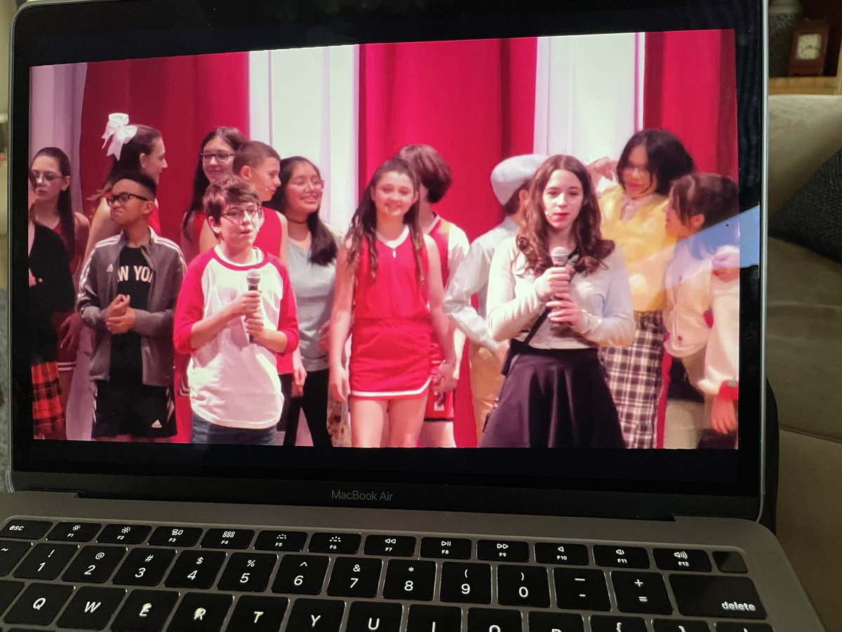 Liz Ehrhart tweet media