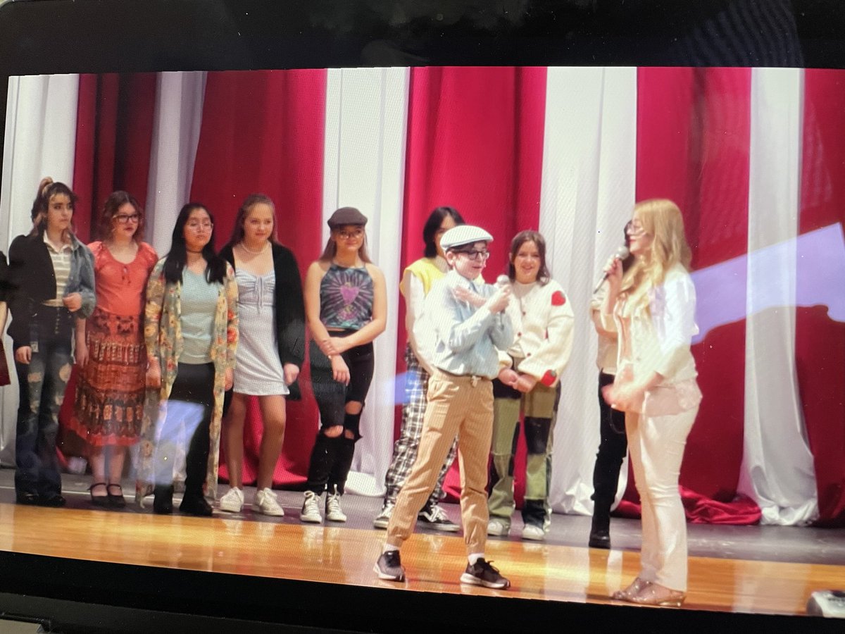 Liz Ehrhart tweet media