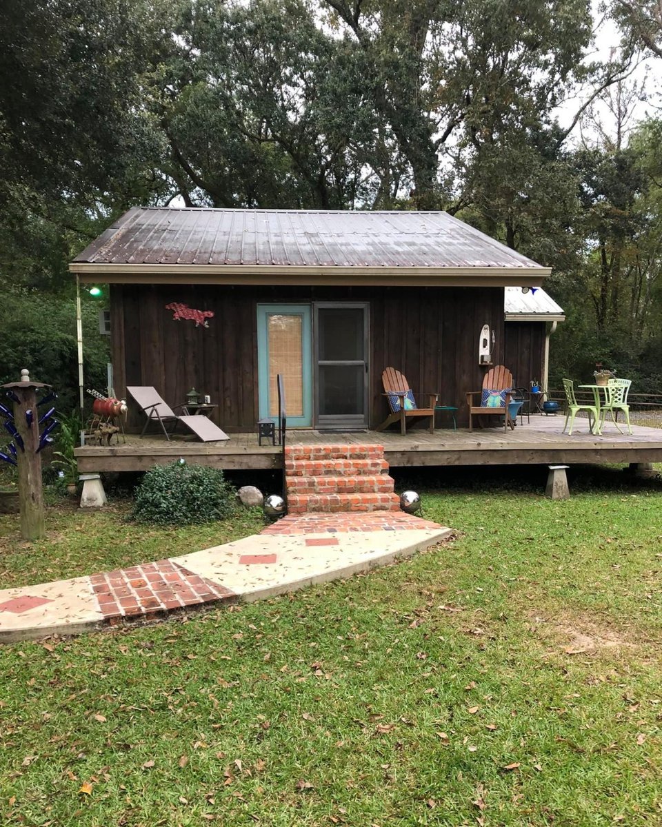 visitstmartin's tweet photo. Looking for a relaxing farm stay? Check out Bonne Terre Vacation Rentals! https://t.co/WHhqB2vgNt