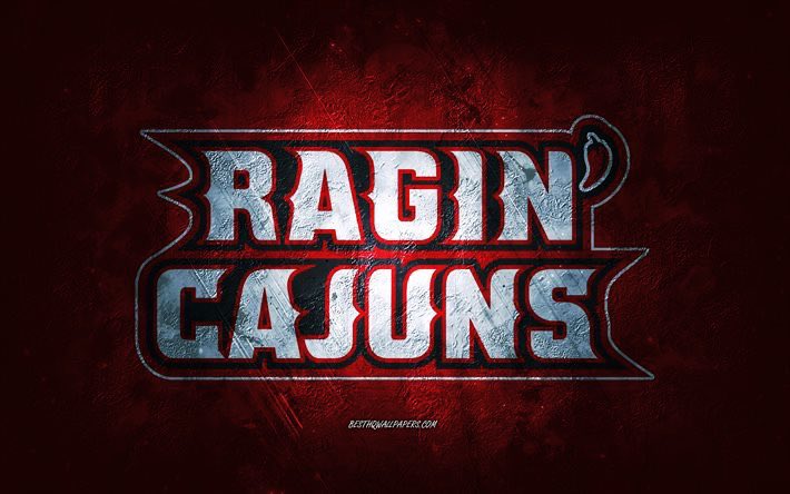 Chase Morgan tweet media