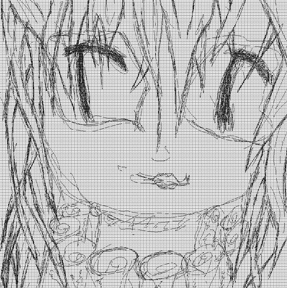 jannes (@lichen_adress) on Twitter photo 