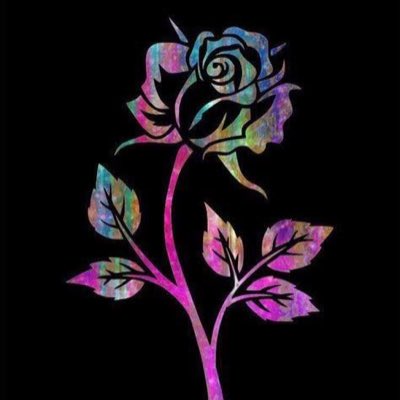 7kmao's tweet photo. #صورة_جديدة_للملف_الشخصي https://t.co/eJlsvwv8Nl