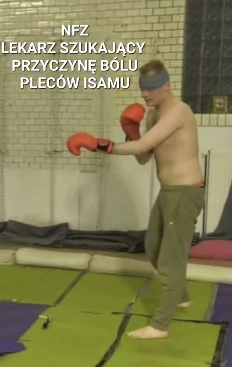 .<a href="/szymon_kasprzyk/">IsAmU</a>