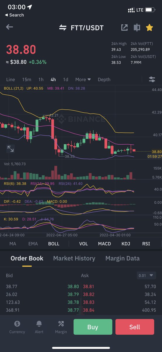 Glorious Geek tweet media