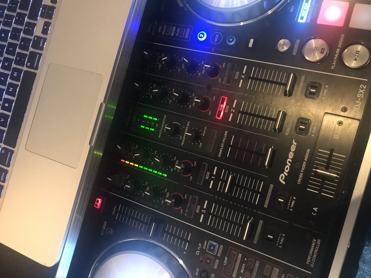 Let the wedding season begin #CastleFarms