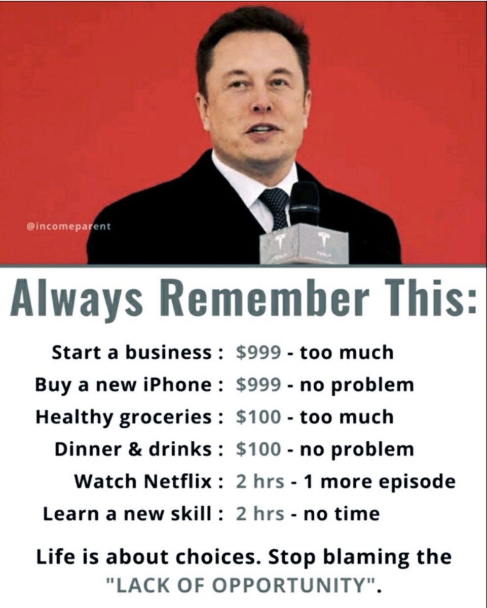 Perspectives.

#InspireLeadership