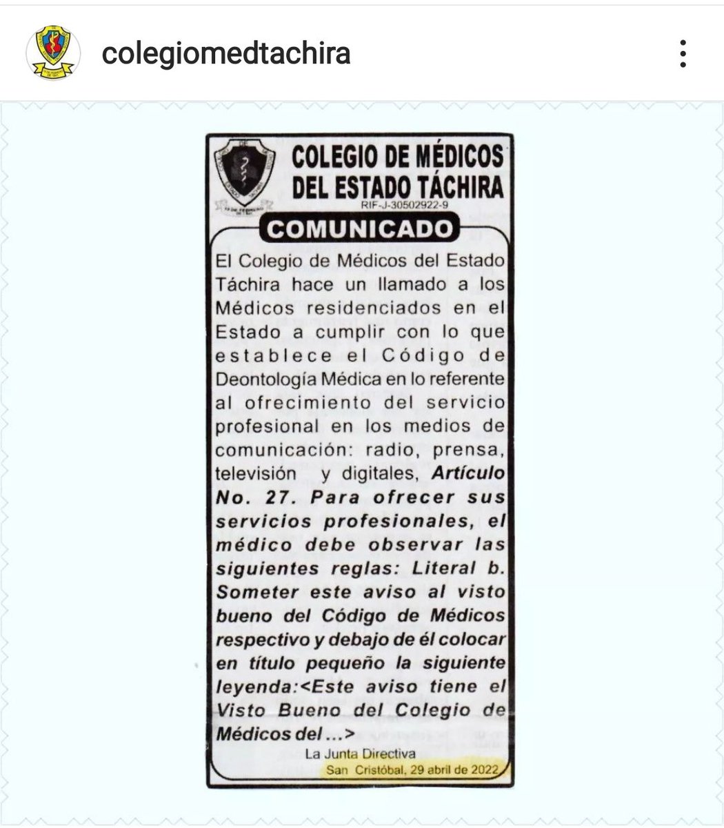 gustavo uribe diaz tweet media