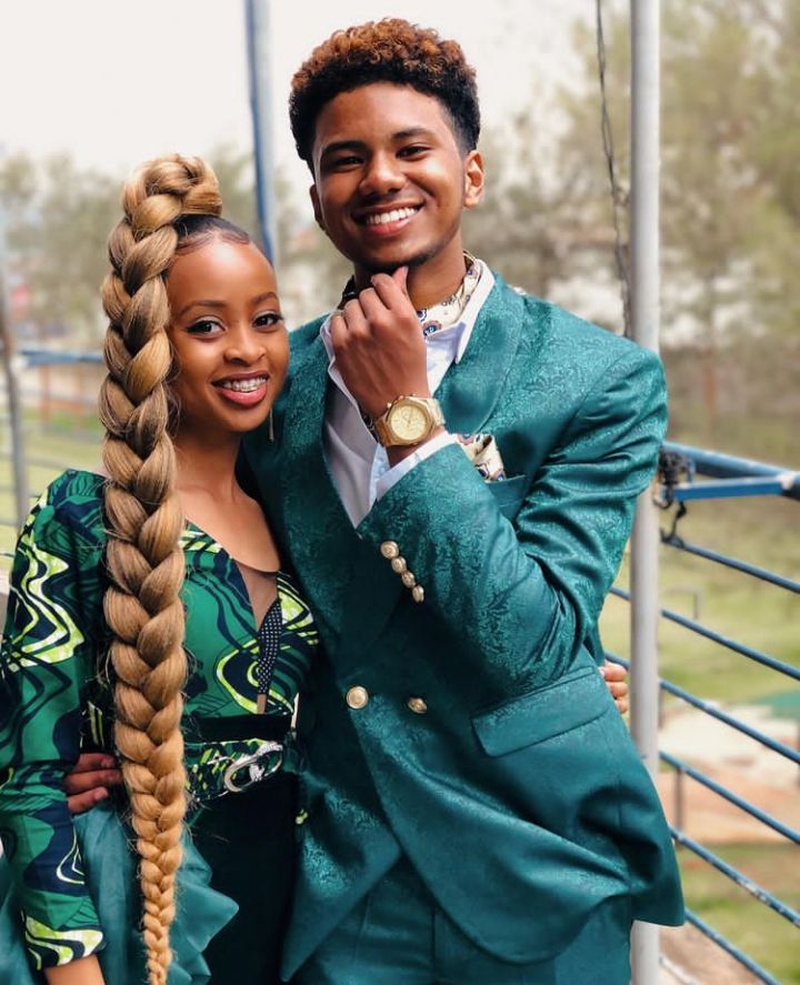 bobjaidens's tweet image. @bobjaidens LIT PROM GREEN HILL ACADEMY UG