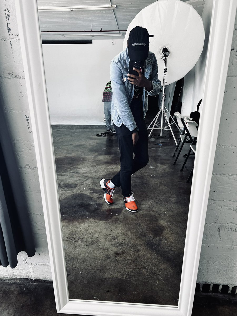 LegendOfThaDon's tweet photo. https://t.co/QG2l6mlLjn