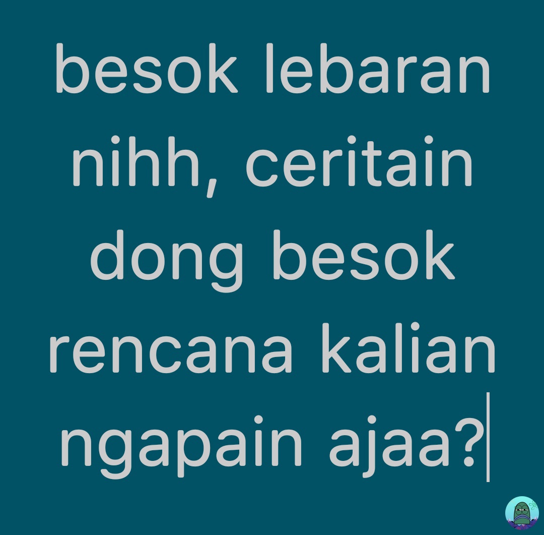 Tanyarl 💚 tweet media