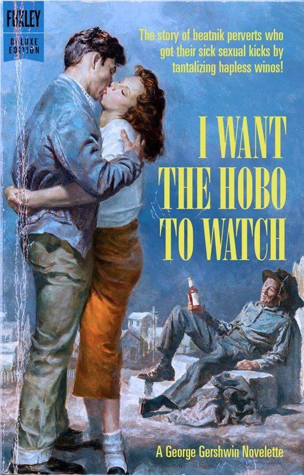 Tony Tost tweet media