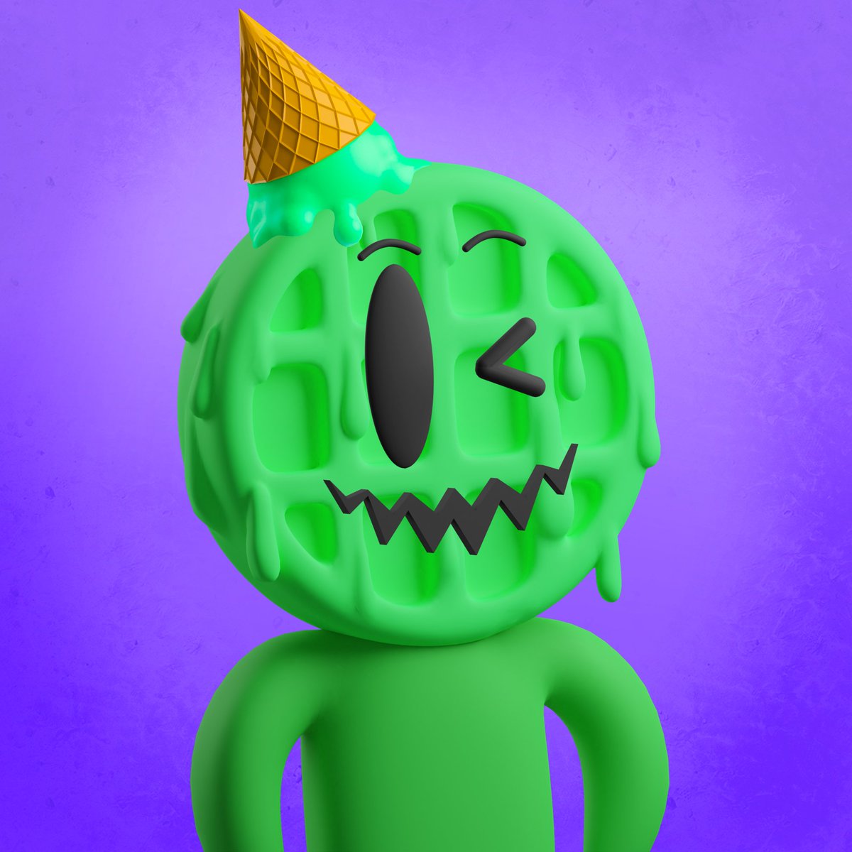 Odd Waffles (@theoddwaffles) on Twitter photo We hit 10k Twitter followers! In celebration we will be giving away 10x Wafflelist spots!
-
1⃣Follow <a href="/TheOddWaffles/">Odd Waffles</a>
2⃣Like + Retweet
3⃣Tag your friends
-
🧇🧇Enjoy the new Waffle peek🧇🧇 We hit 10k Twitter followers! In celebration we will be giving away 10x Wafflelist spots!
-
1⃣Follow <a href="/TheOddWaffles/">Odd Waffles</a>
2⃣Like + Retweet
3⃣Tag your friends
-
🧇🧇Enjoy the new Waffle peek🧇🧇