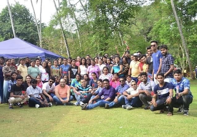 MusadaqZ's tweet photo. On this Labour Day, we would like to thank all our employees at @InterloopLtd & it’s Associated Companies – you are the secret to our success!
#InterloopLtd #LabourDay https://t.co/faXgEP2F0c