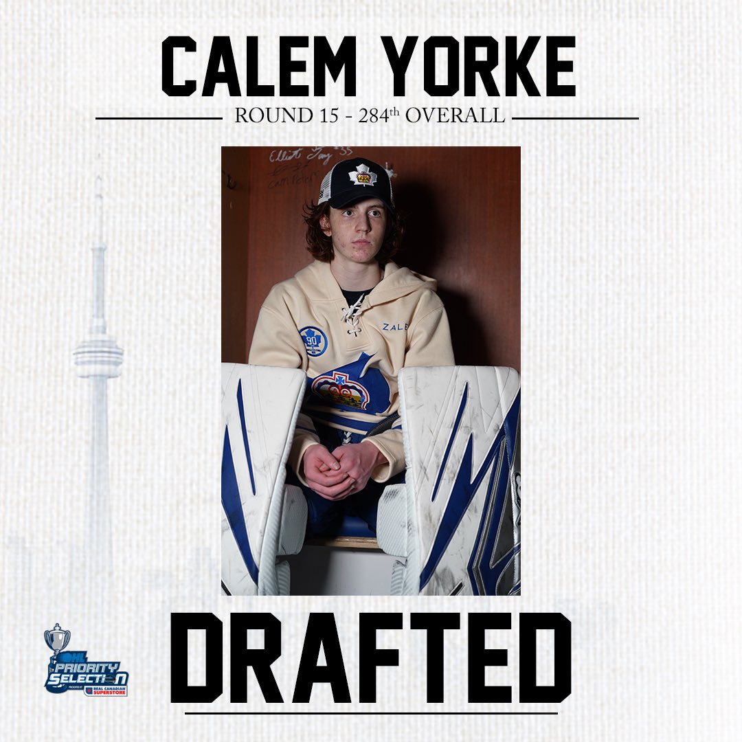 Congratulations Matthew, Zachary and Calem! 14 Marlboro players selected 🎉🎉